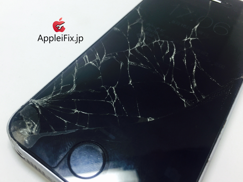 iPhone5S Spacegrey_repair_1.jpg