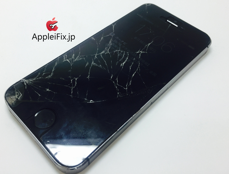 iPhone5S Spacegrey_repair_3.jpg