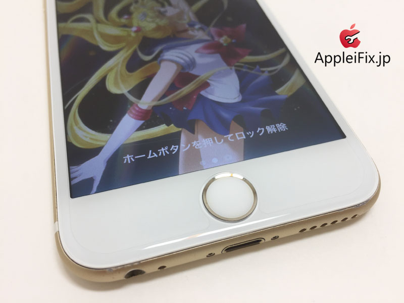 iPhone6Sゴールド画面修理_repair_5.jpg