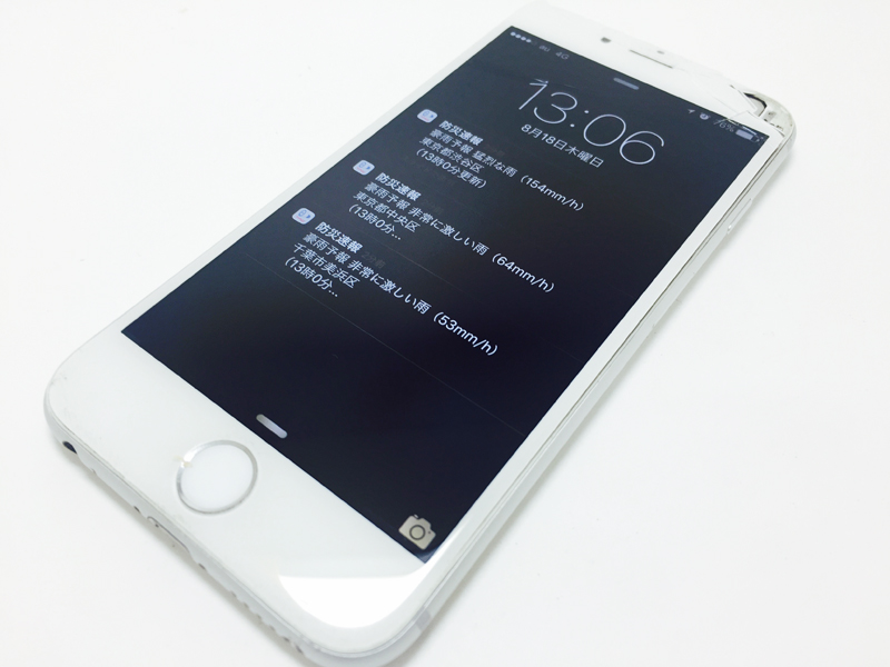 iPhone6 Silver_repair_3.jpg