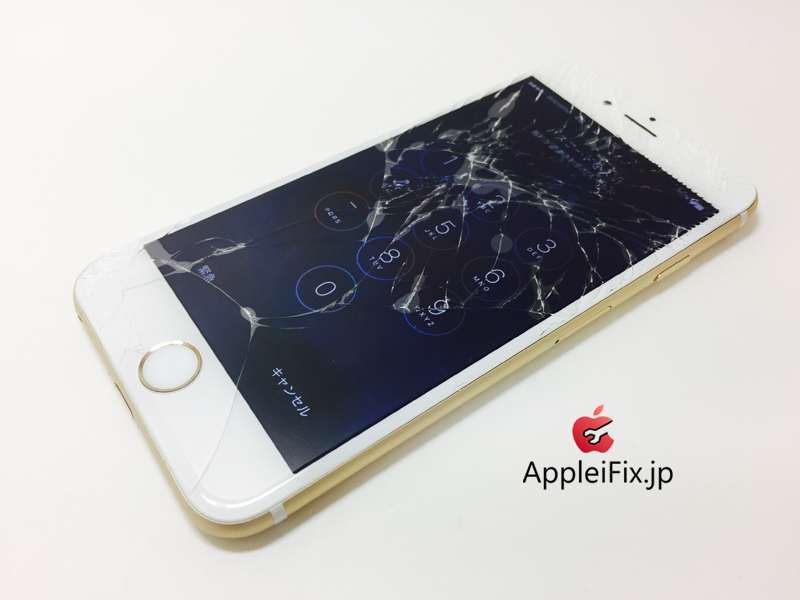 iPhone6S Gold_repair_3.jpg