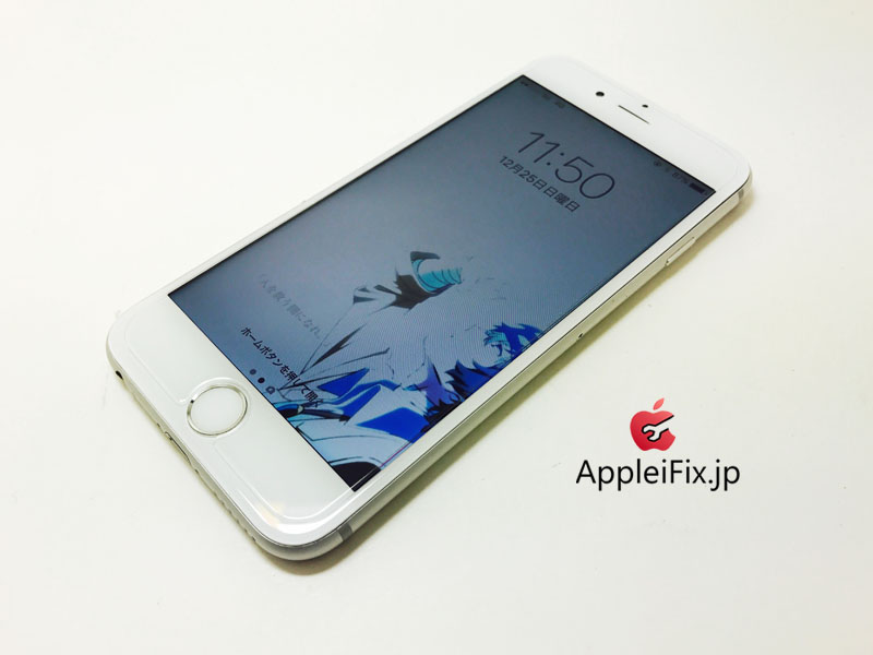 iPhone6S SIlver_repair_4.jpg