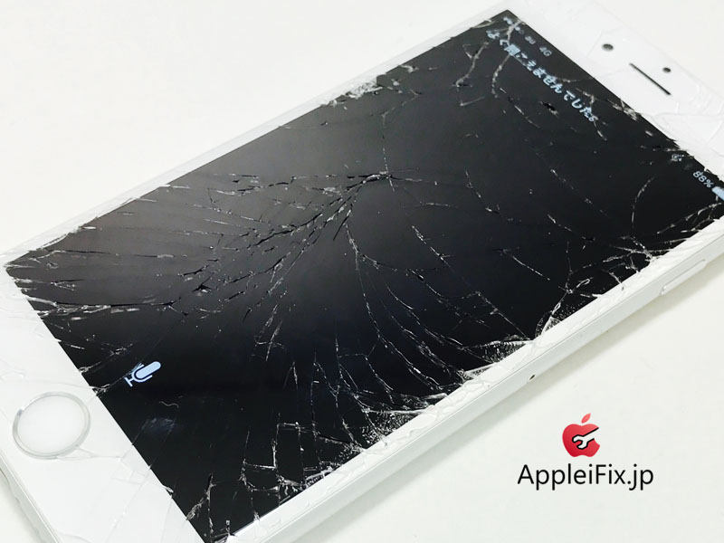 iPhone6S SIlver_repair_1.jpg