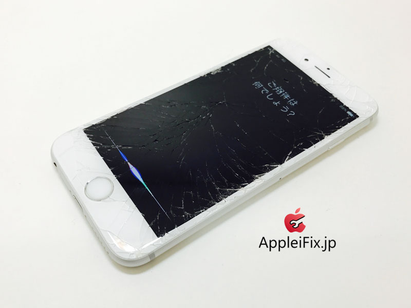 iPhone6S SIlver_repair_2.jpg