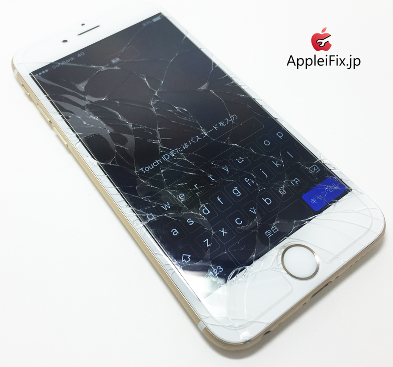 iPhone6 Gold_repair_3.jpg