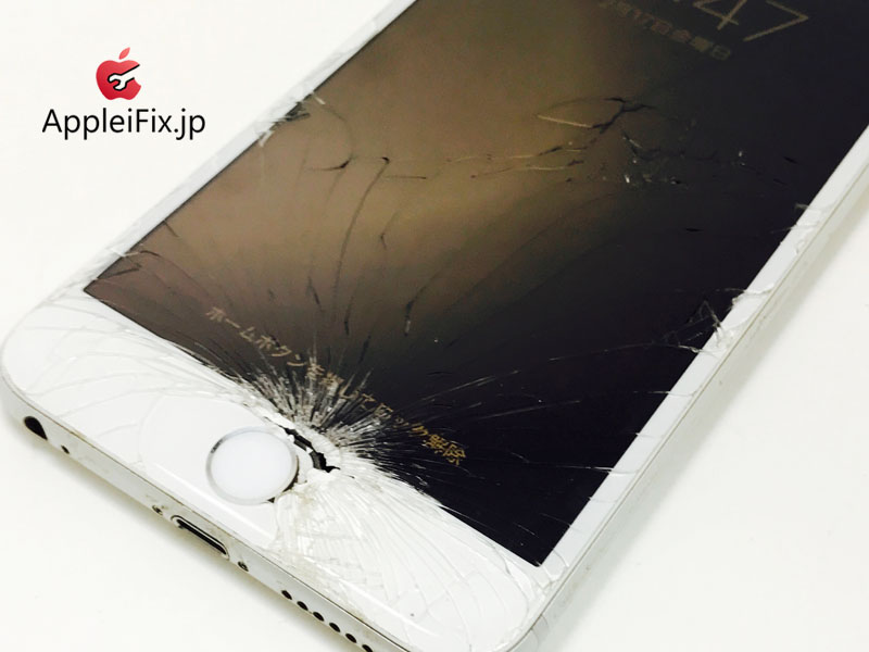 iPhone6 Gold_repair_1.jpg