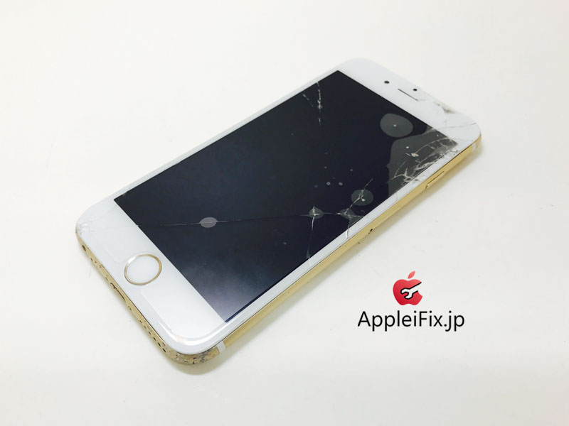 iPhone6 Gold_repair_2.jpg