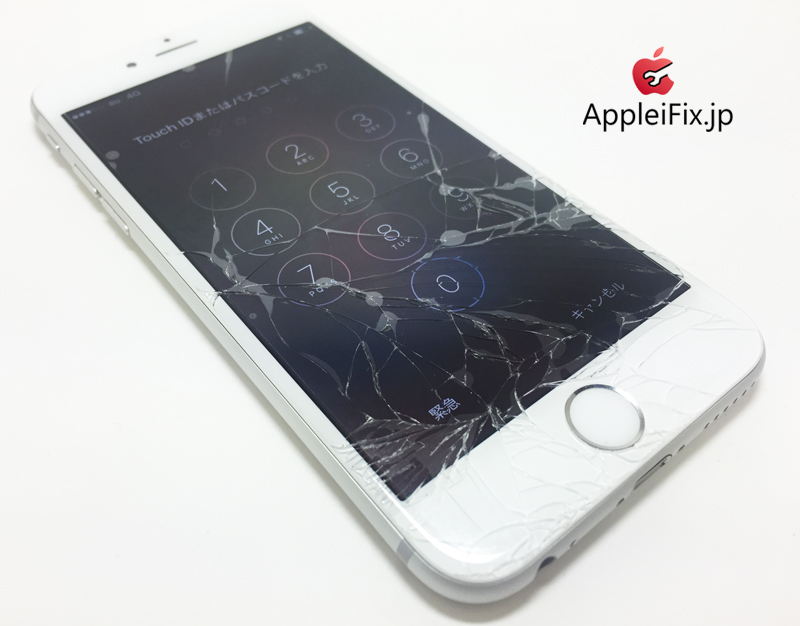 iPhone6 Silver_repair_3.jpg