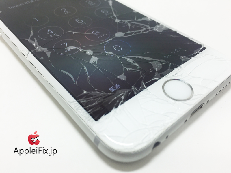 iPhone6 Silver_repair_1.jpg