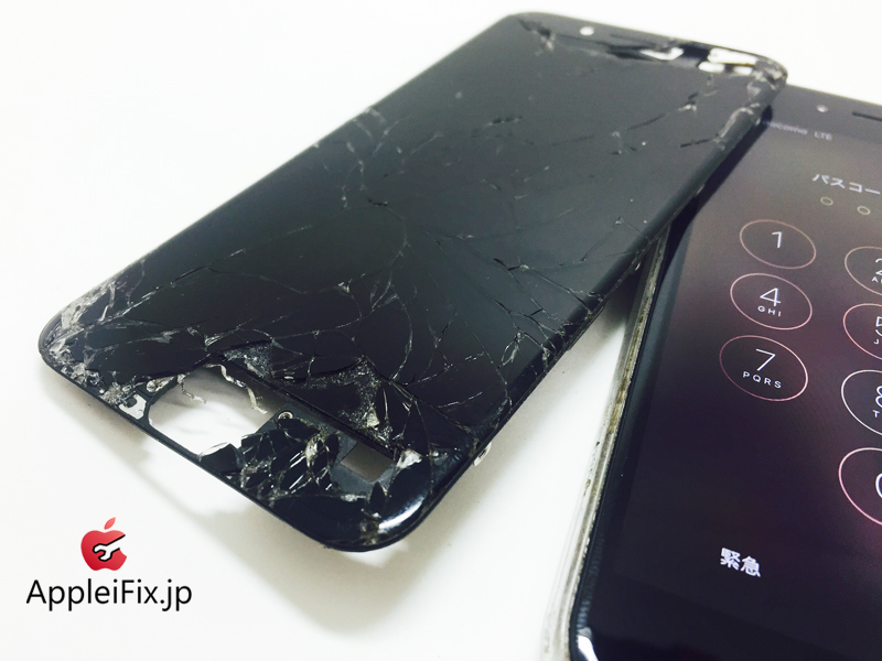 iPhone6 Spacegrey_repair_2.jpg