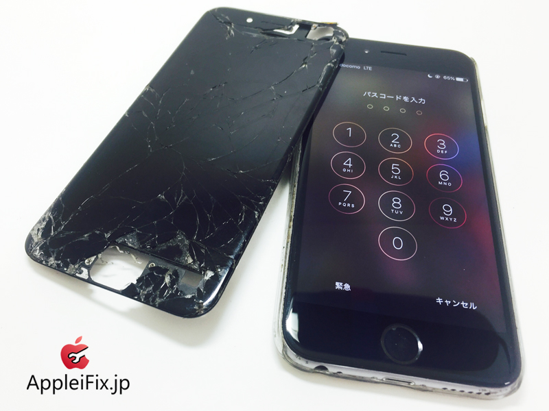 iPhone6 Spacegrey_repair_3.jpg