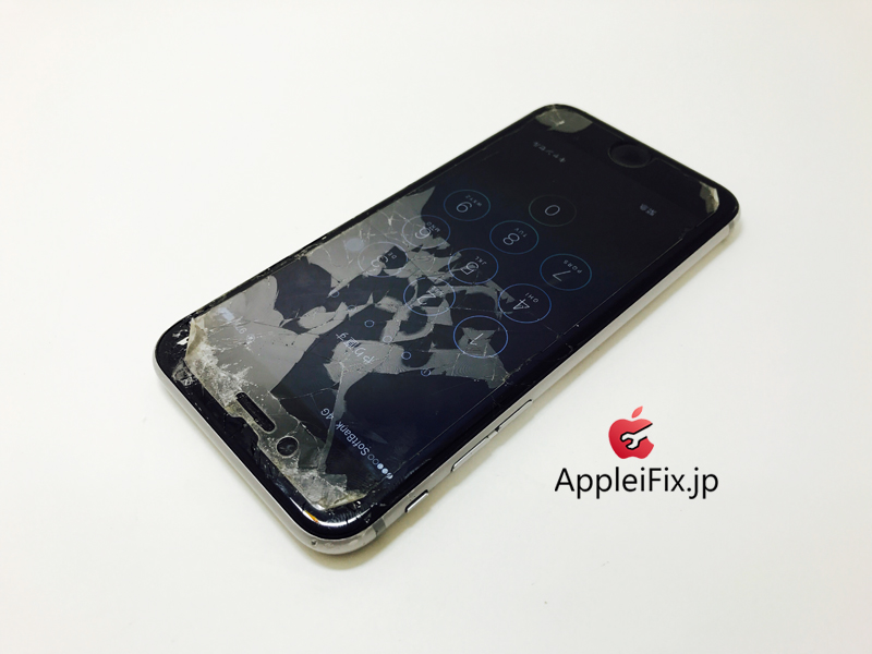 iPhone6S Spacegrey_repair_3.jpg