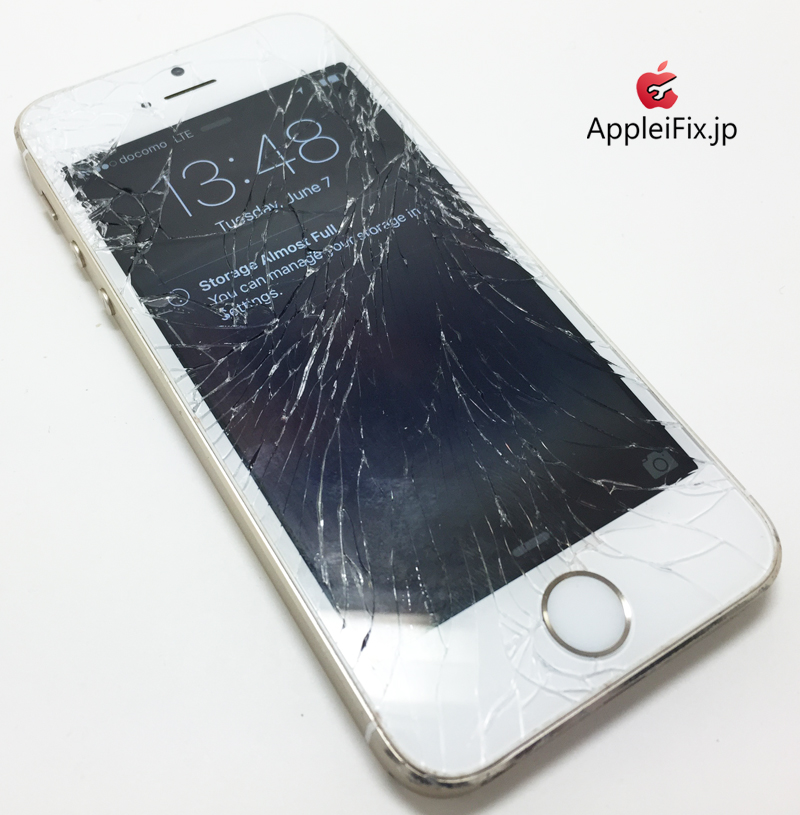 iPhone5S Gold_repair_3.jpg