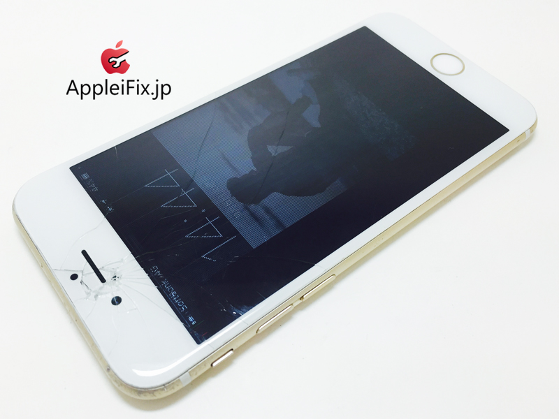 iPhone6 Gold_repair_3.jpg