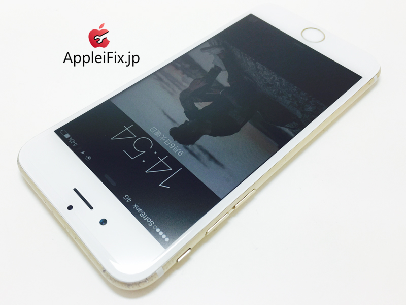 iPhone6 Gold_repair_4.jpg