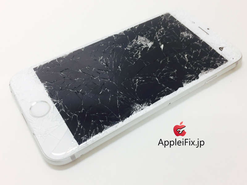 iPhone6 Silver_repair_3.jpg