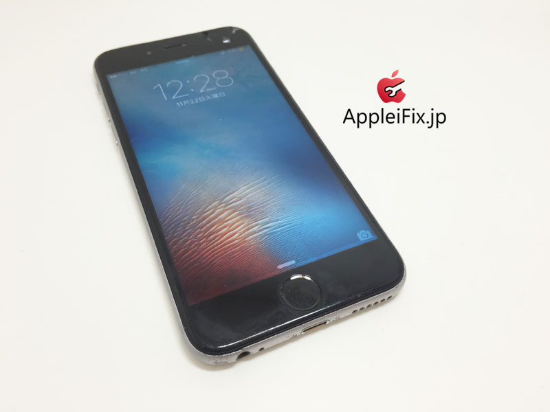 iphone6液晶交換修理_repair_3.jpg