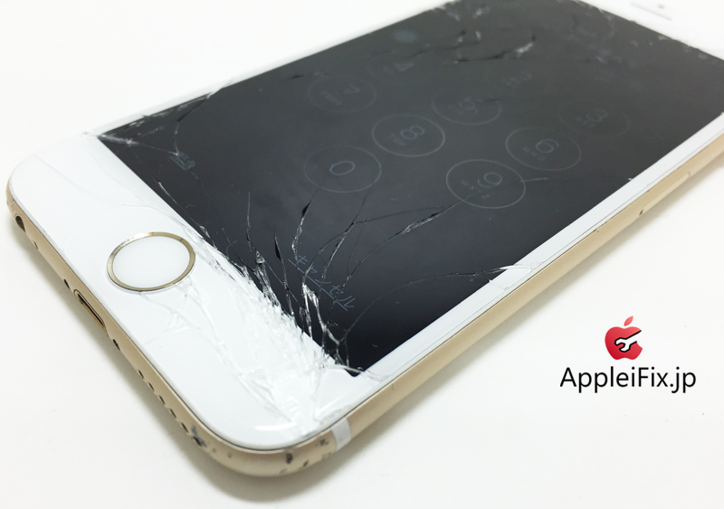 iPhone6 Gold_repair_1.jpg