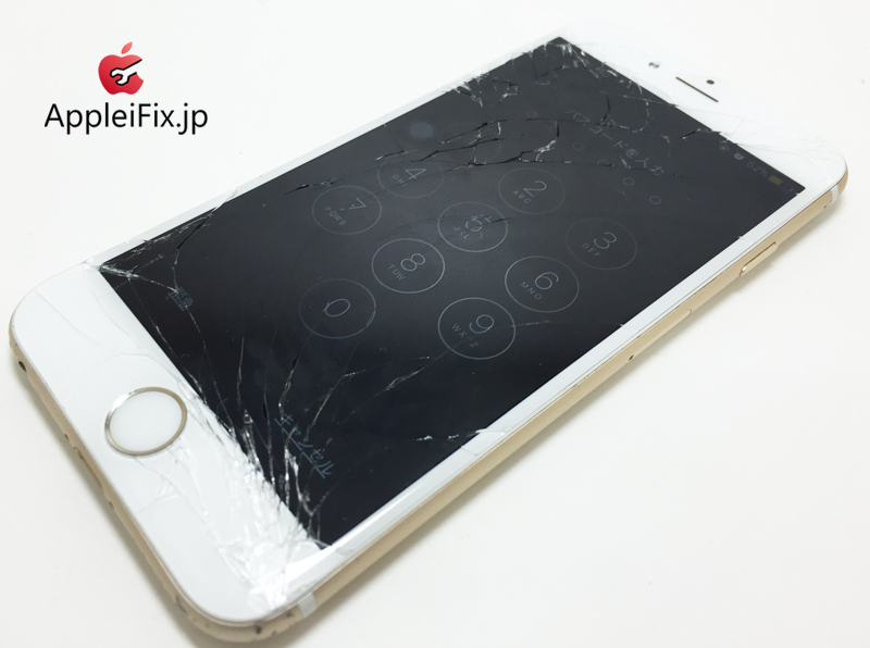 iPhone6 Gold_repair_3.jpg