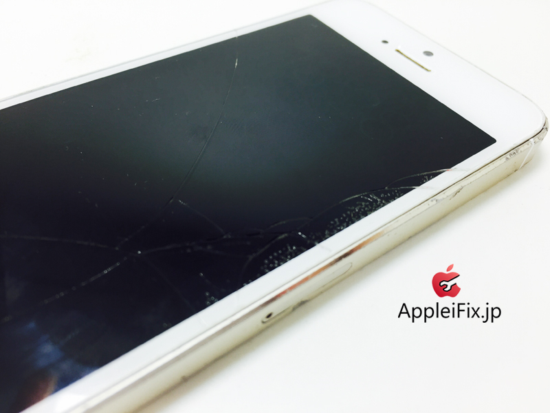 iPhone5S Gold_repair_1.jpg