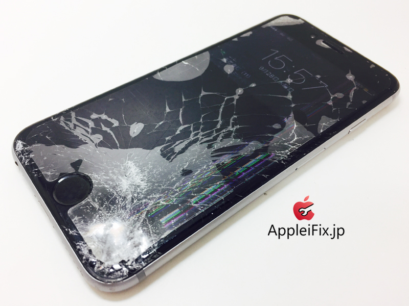 iPhone6S Spacegrey_repair_3.jpg