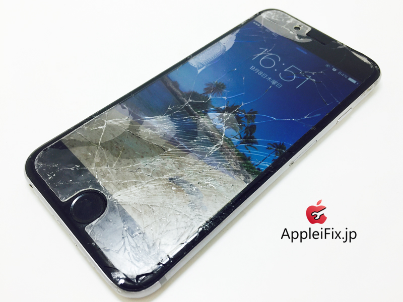 iPhone6 Spacegrey_repair_3.jpg