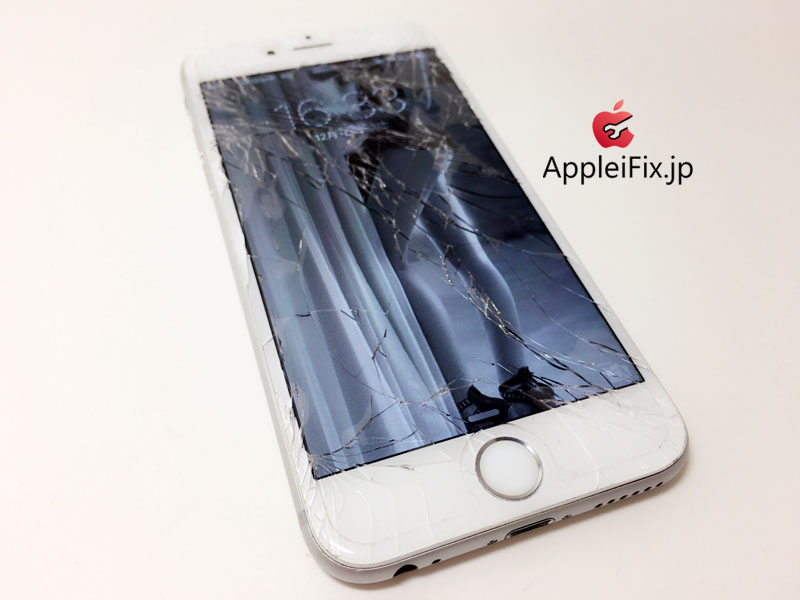 新宿iPhone修理AppleiFix_repair_2.jpg