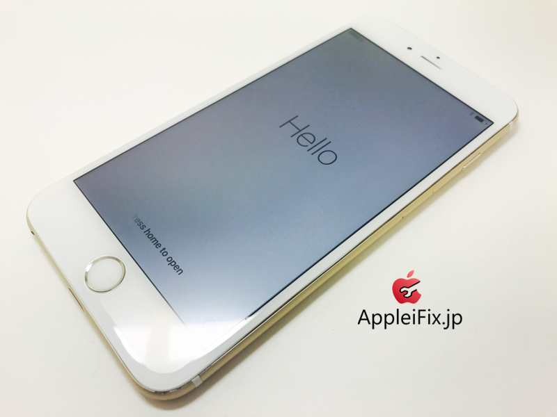 iPhone6 Plus Gold_repair_4.jpg