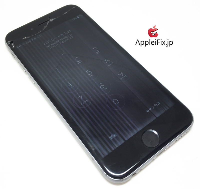 iPhone6S画面修理_repair_5.jpg