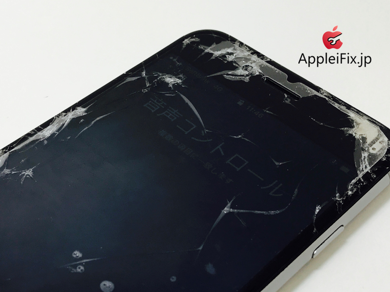 iPhone6 Spacegrey_repair_1.jpg