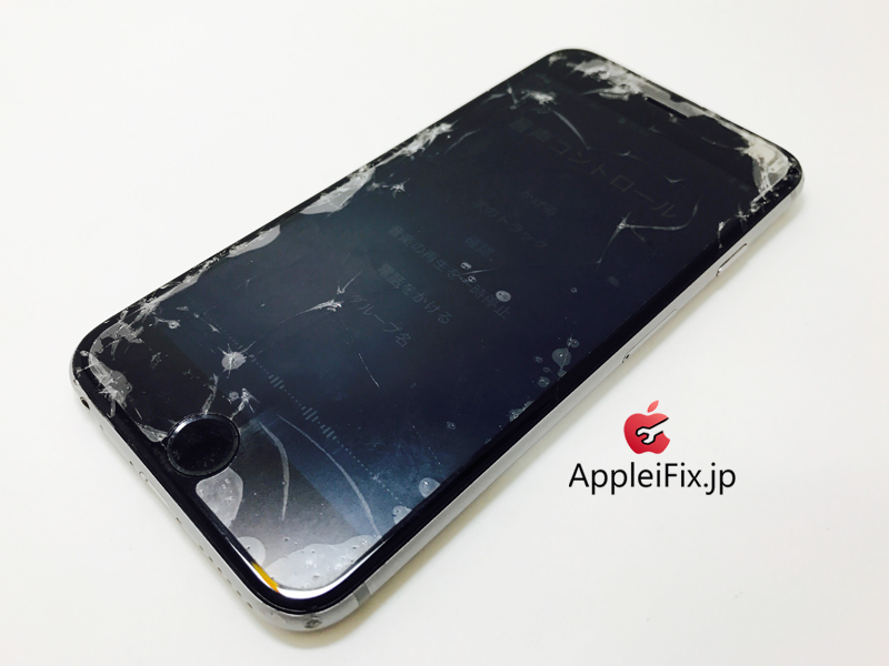 iPhone6 Spacegrey_repair_3.jpg