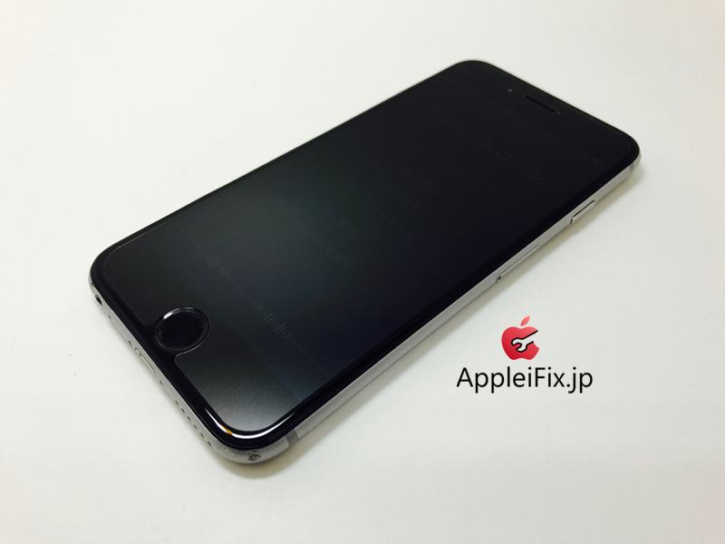 iPhone6 Spacegrey_repair_4.jpg