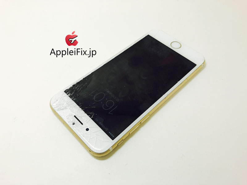 iPhone6S Cusomer_repair_2.jpg