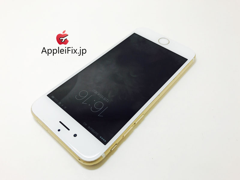 iPhone6S Cusomer_repair_4.jpg