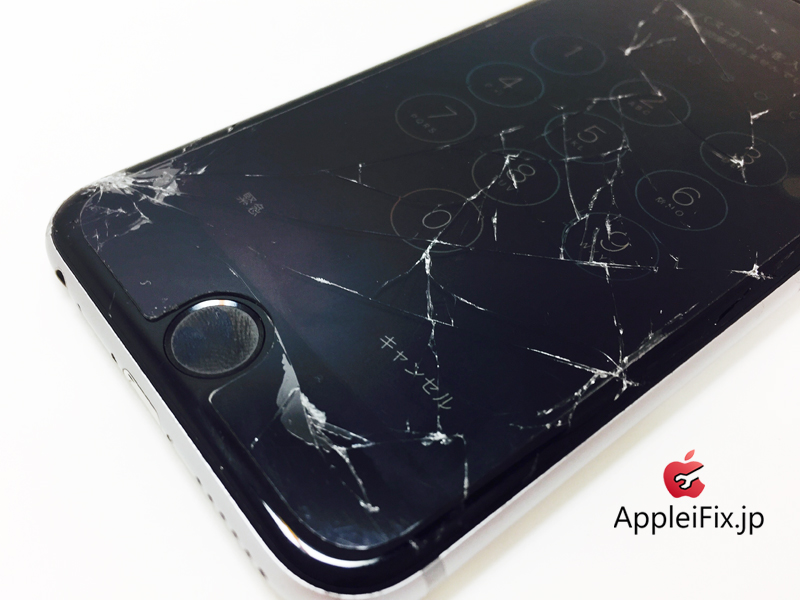 iPhone6S Spacegrey_repair_1.jpg