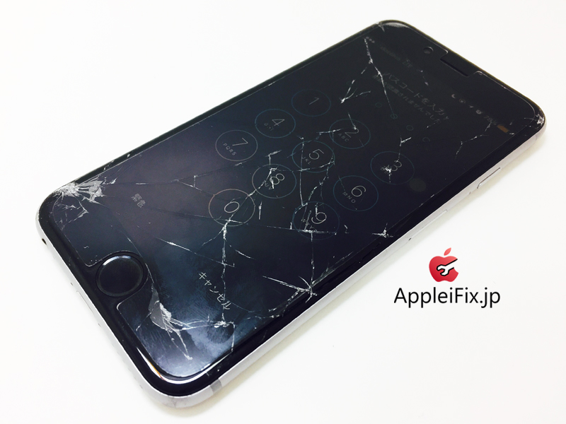 iPhone6S Spacegrey_repair_3.jpg