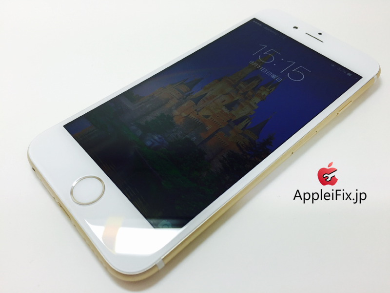 iPhone6S gold_repair_4.jpg