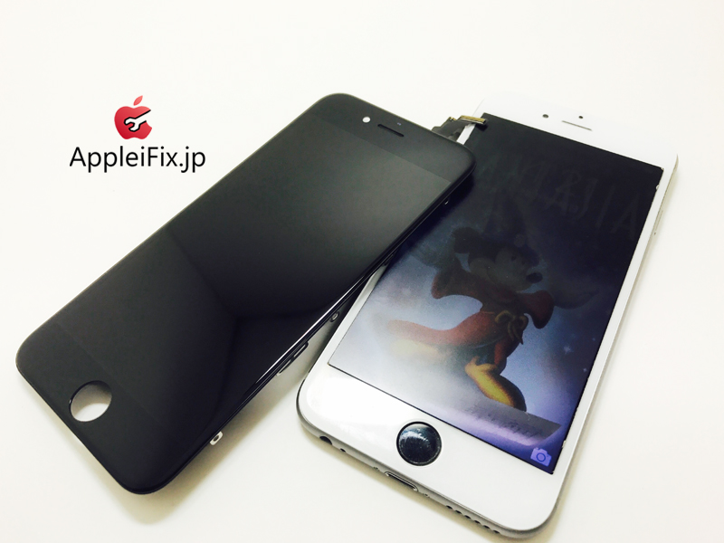 iPhone6 White-Black-_REPAIR_3.jpg