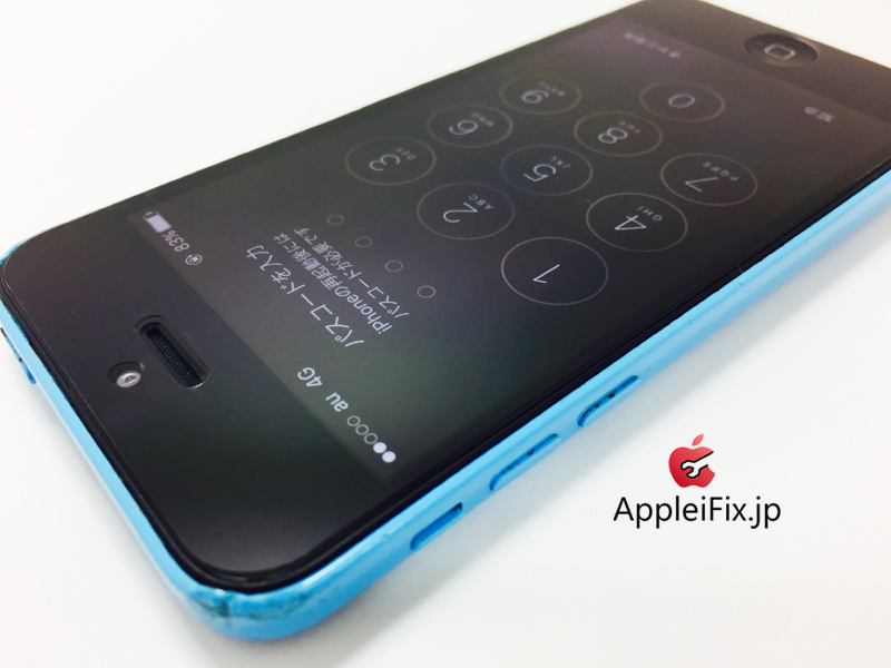 iPhone5C_repair_2.jpg