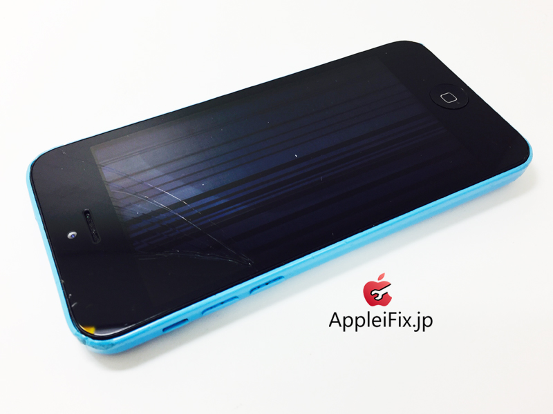 iPhone5C_repair_3.jpg