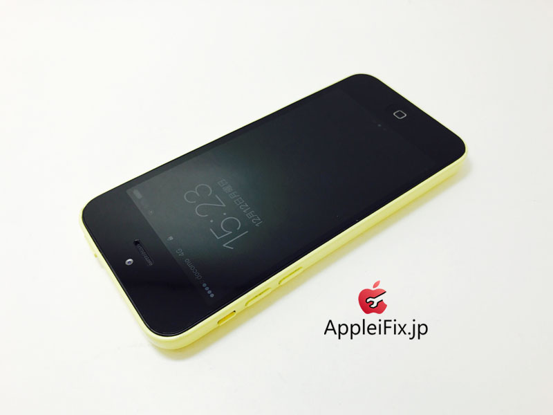 iPhone5C_repair_4.jpg