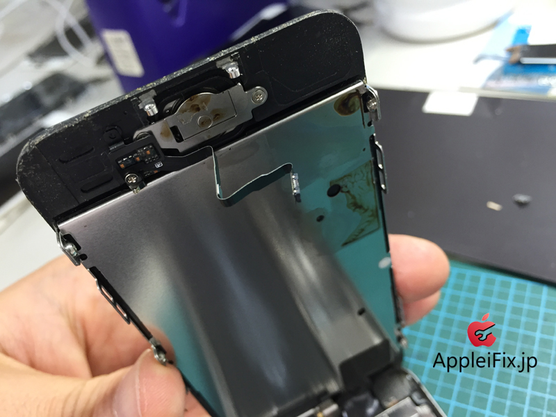 iPhone5S画面割れ修理と水没修理_repair_1.jpg