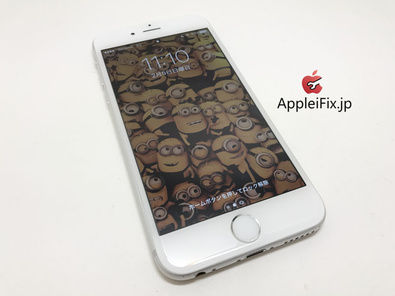 iPhone6画面修理_repair_6.jpg