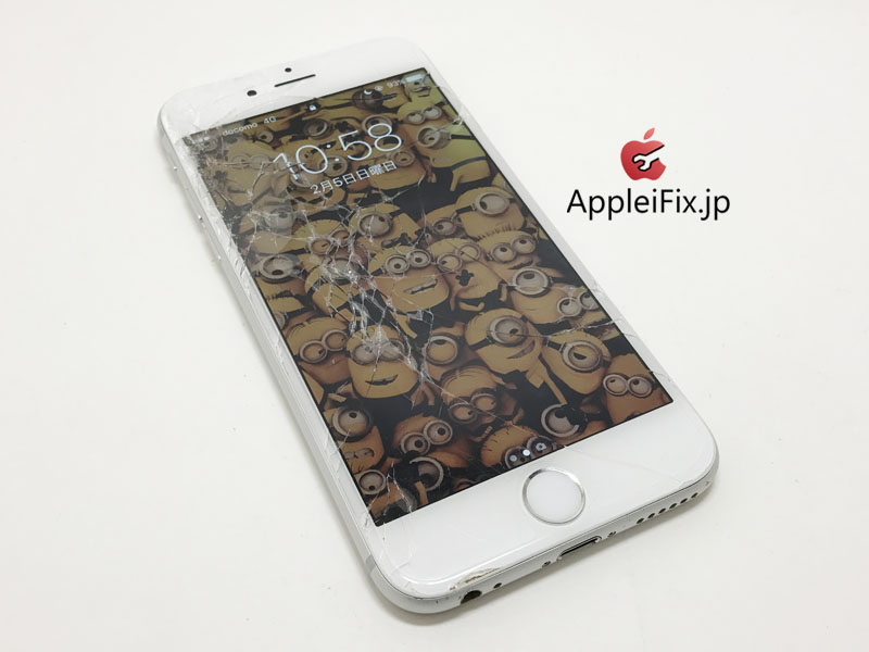 iPhone6画面修理_repair_3.jpg