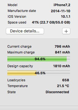 iPhone6 Battery_Repair_2.jpg