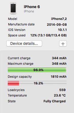 iPhone6 Battery-1.jpg