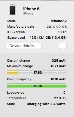 iPhone6 Battery-3.jpg