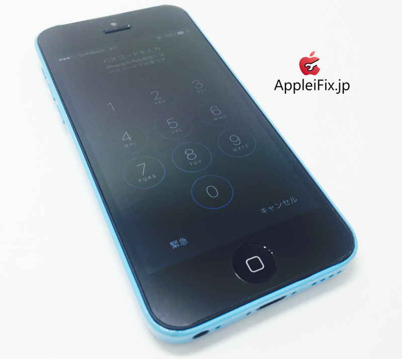 iPhone5C_repair_4.jpg