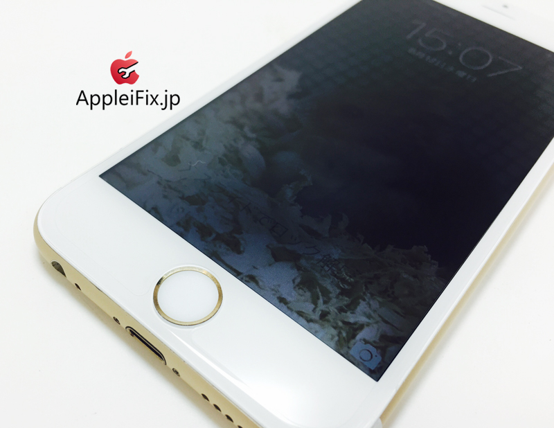 iPhone6S Gold_repair_2.jpg