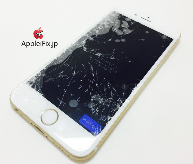 iPhone6S Gold_repair_3.jpg